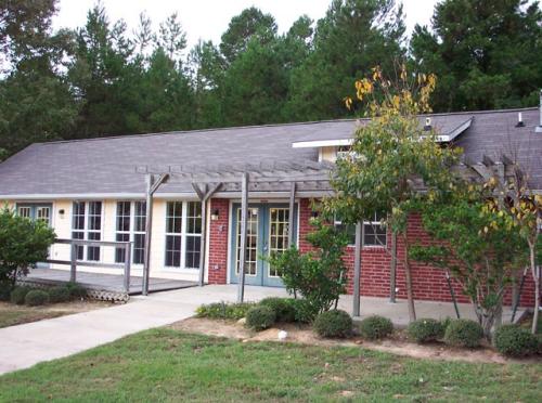 Furniture Row Tyler Tx | Minimalist Home Design Ideas